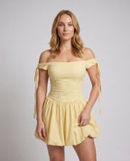 Product 15642573635914 - upper_body