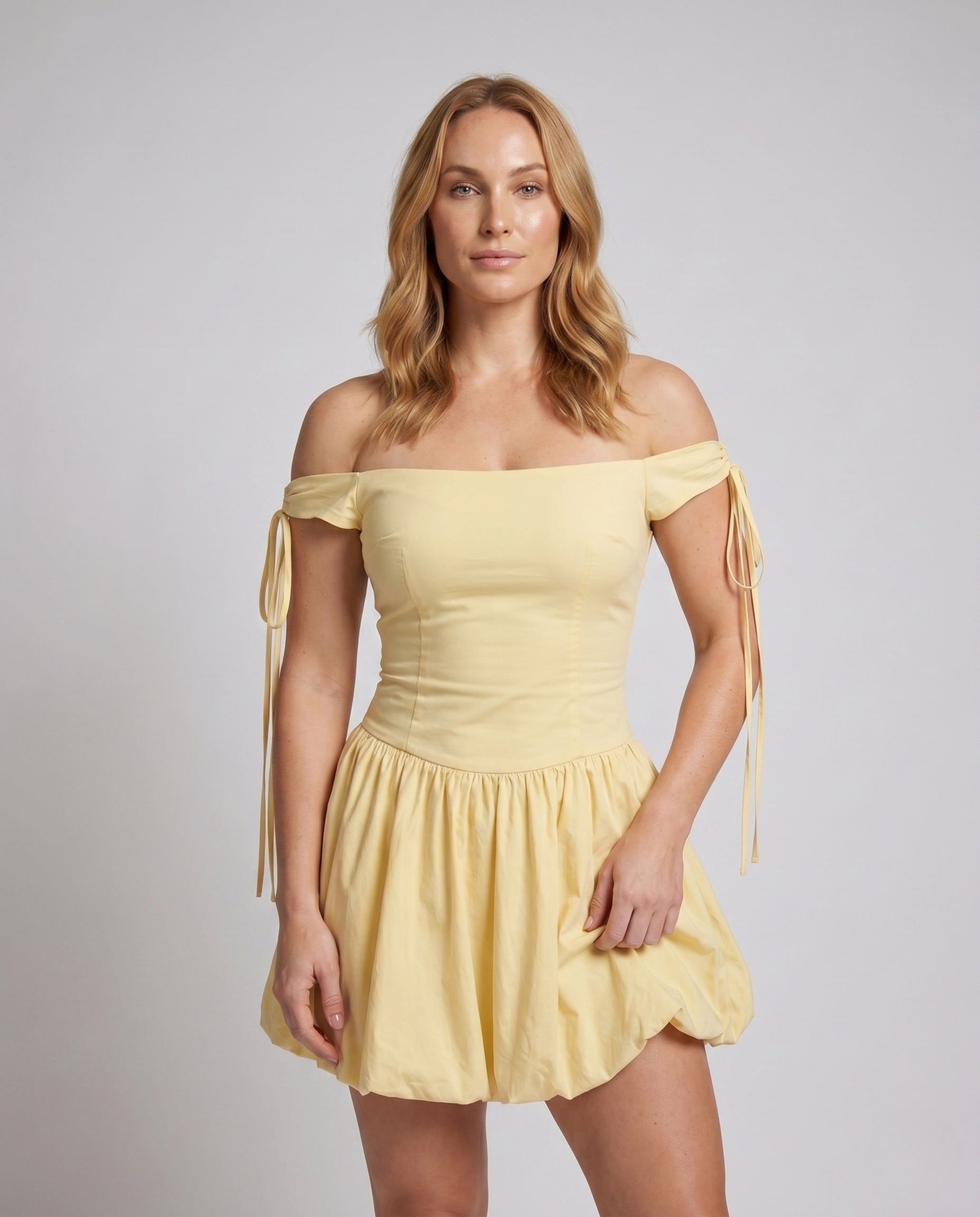 Product 15642573635914 - upper_body