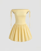 Product 15642573635914 - product_only