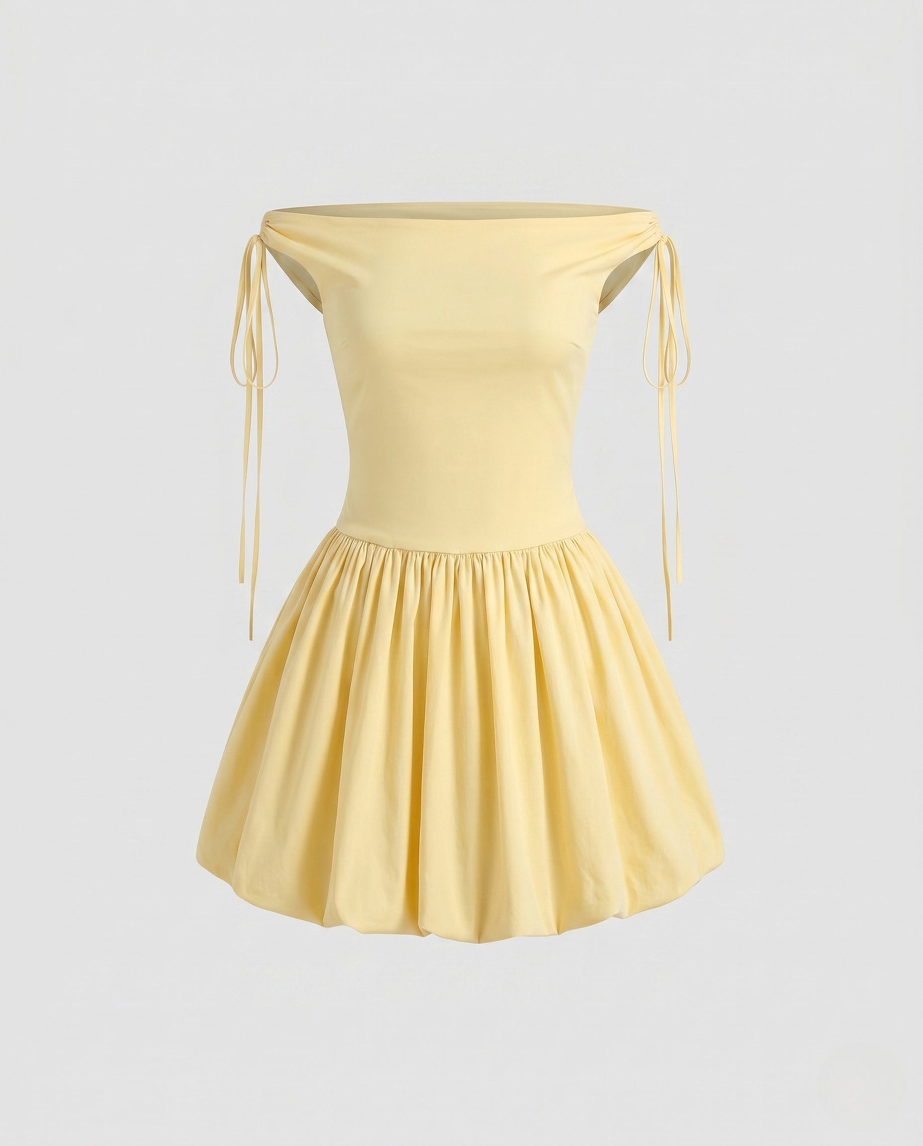 Product 15642573635914 - product_only