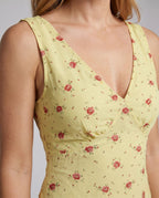 Product 15642573701450 - close_up_detail