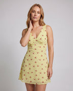 Product 15642573701450 - upper_body