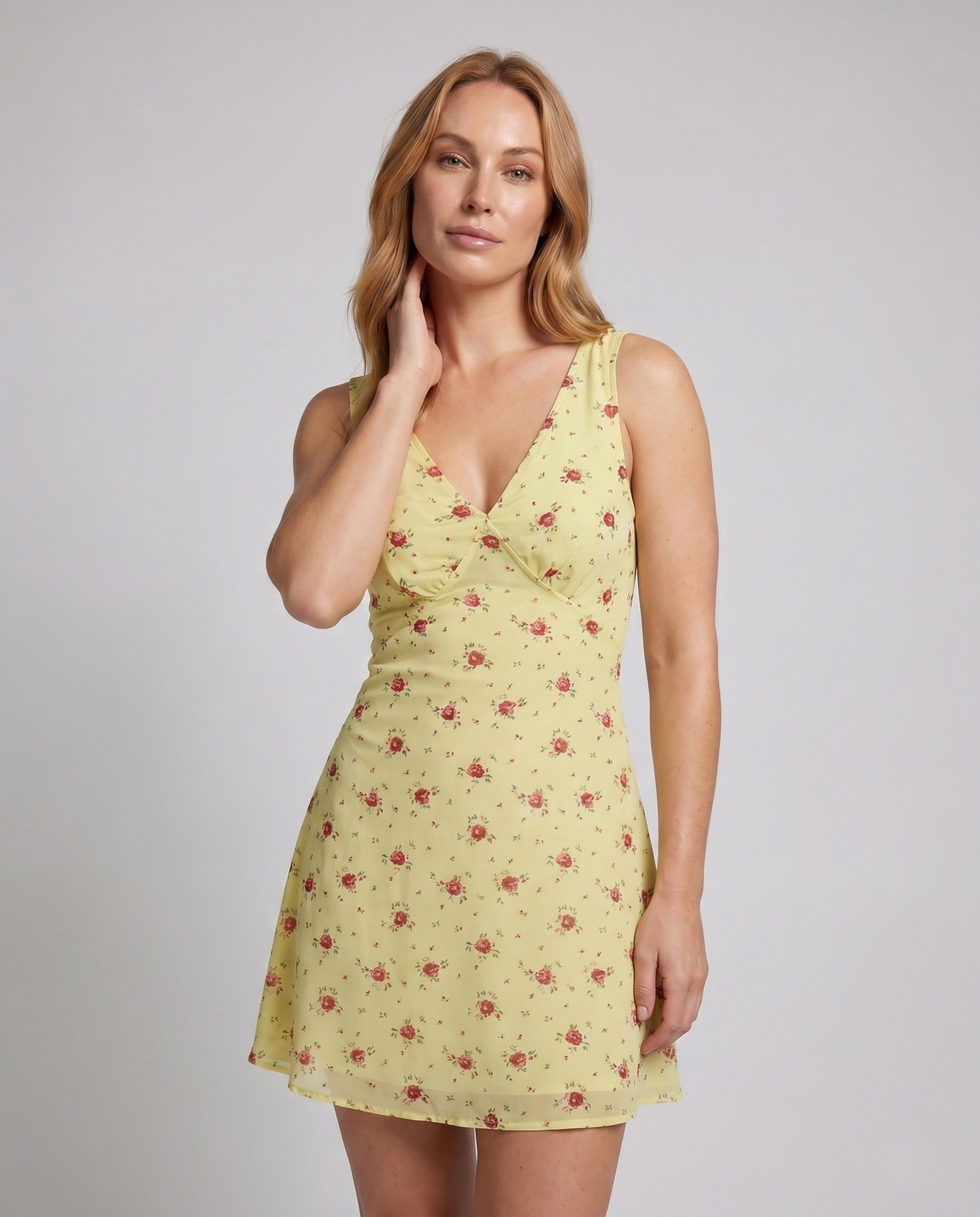 Product 15642573701450 - upper_body