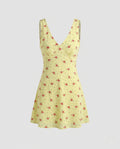 Product 15642573701450 - product_only