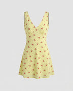 Product 15642573701450 - product_only