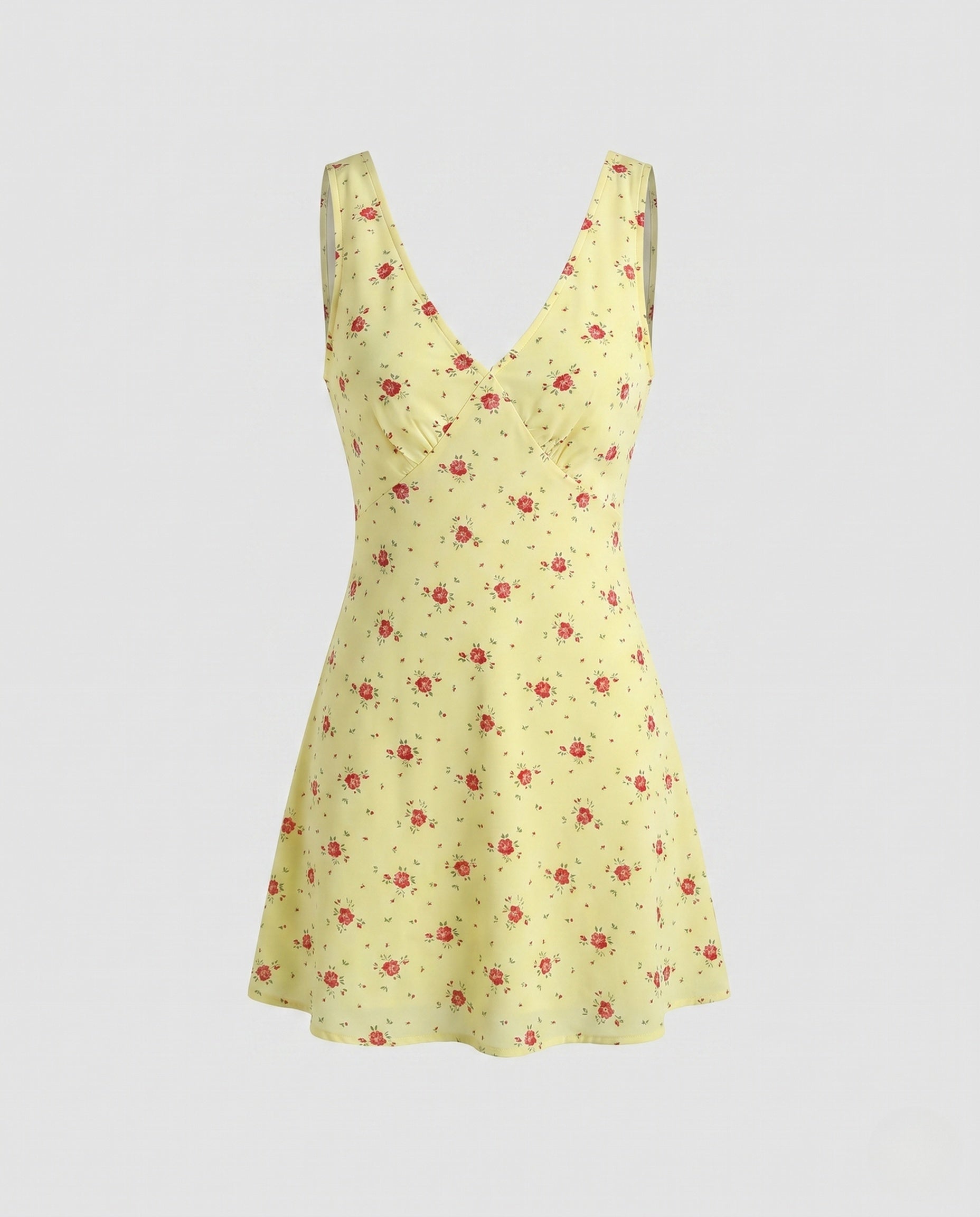 Product 15642573701450 - product_only