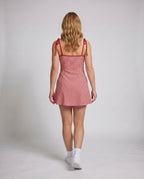 Product 15642573766986 - back_view