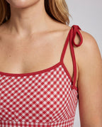 Product 15642573766986 - close_up_detail