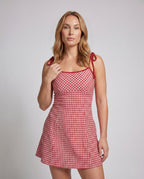Product 15642573766986 - upper_body