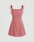 Product 15642573766986 - product_only