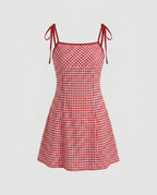 Product 15642573766986 - product_only