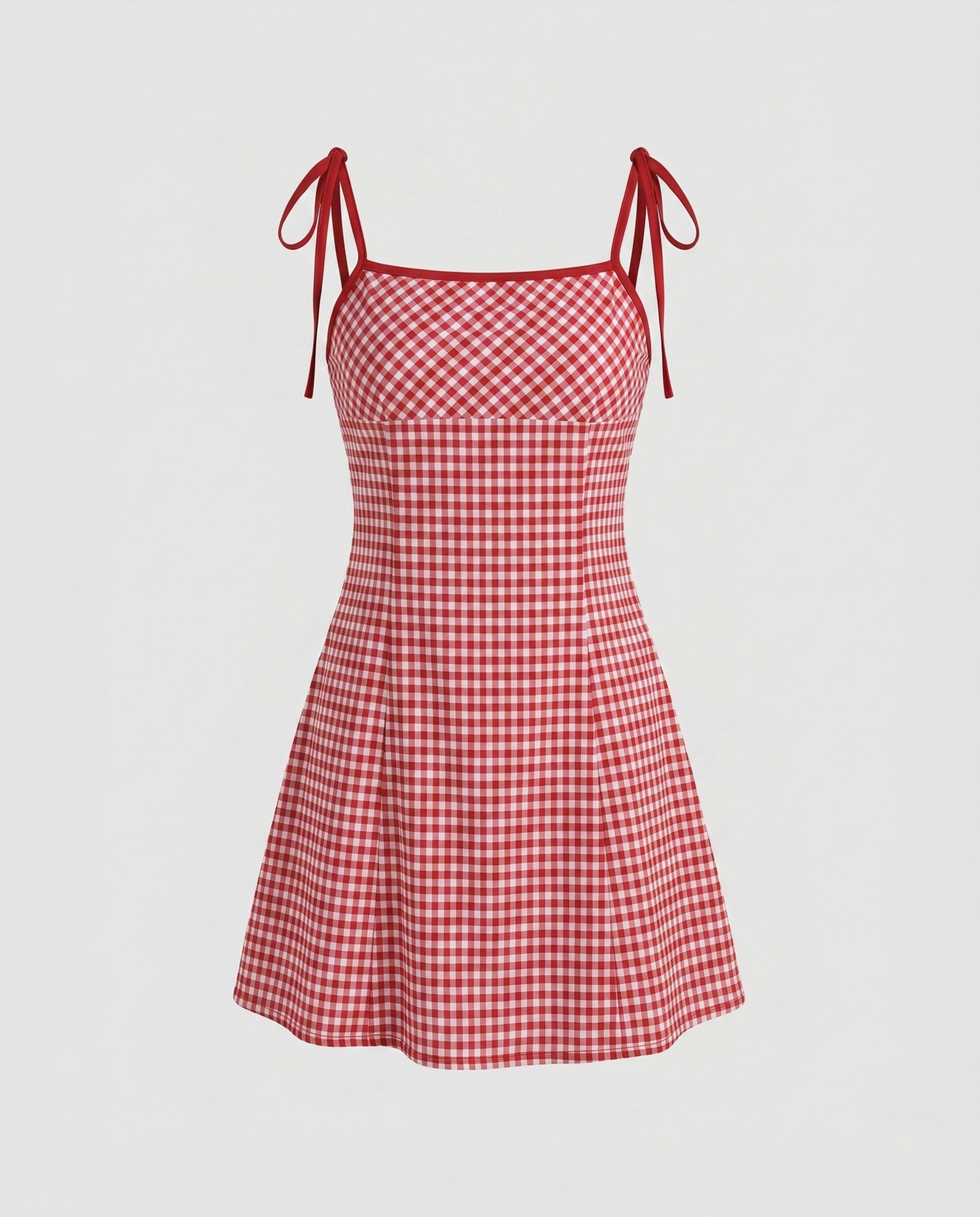 Product 15642573766986 - product_only