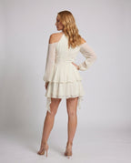 Product 15642573799754 - back_view