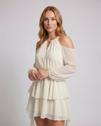Product 15642573799754 - upper_body