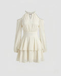Product 15642573799754 - product_only
