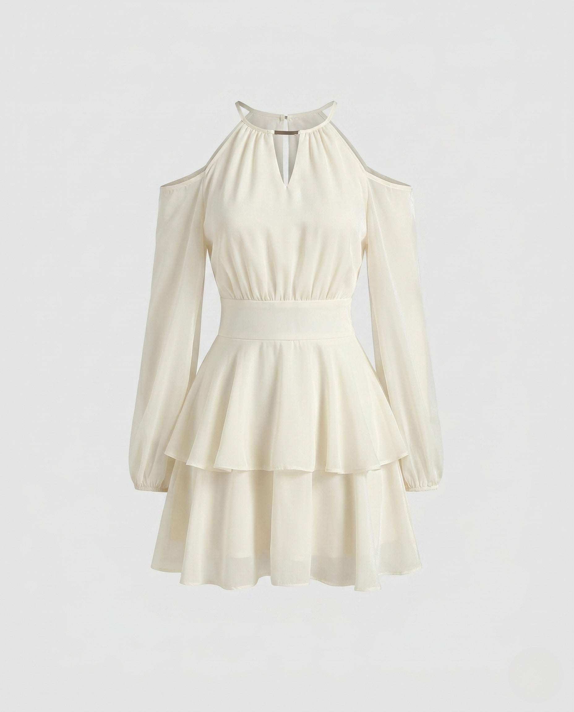 Product 15642573799754 - product_only