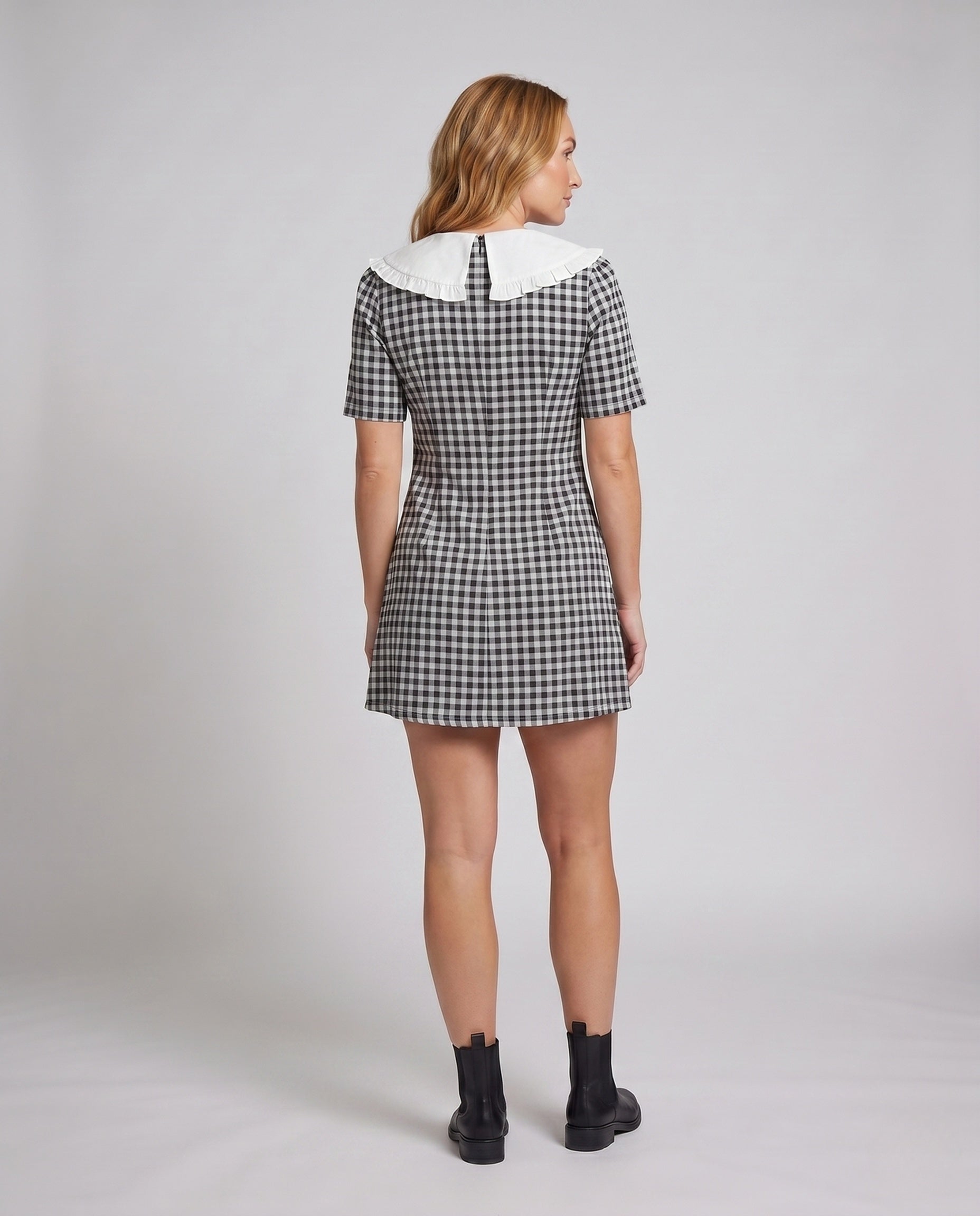 Product 15642573865290 - back_view