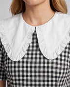 Product 15642573865290 - close_up_detail