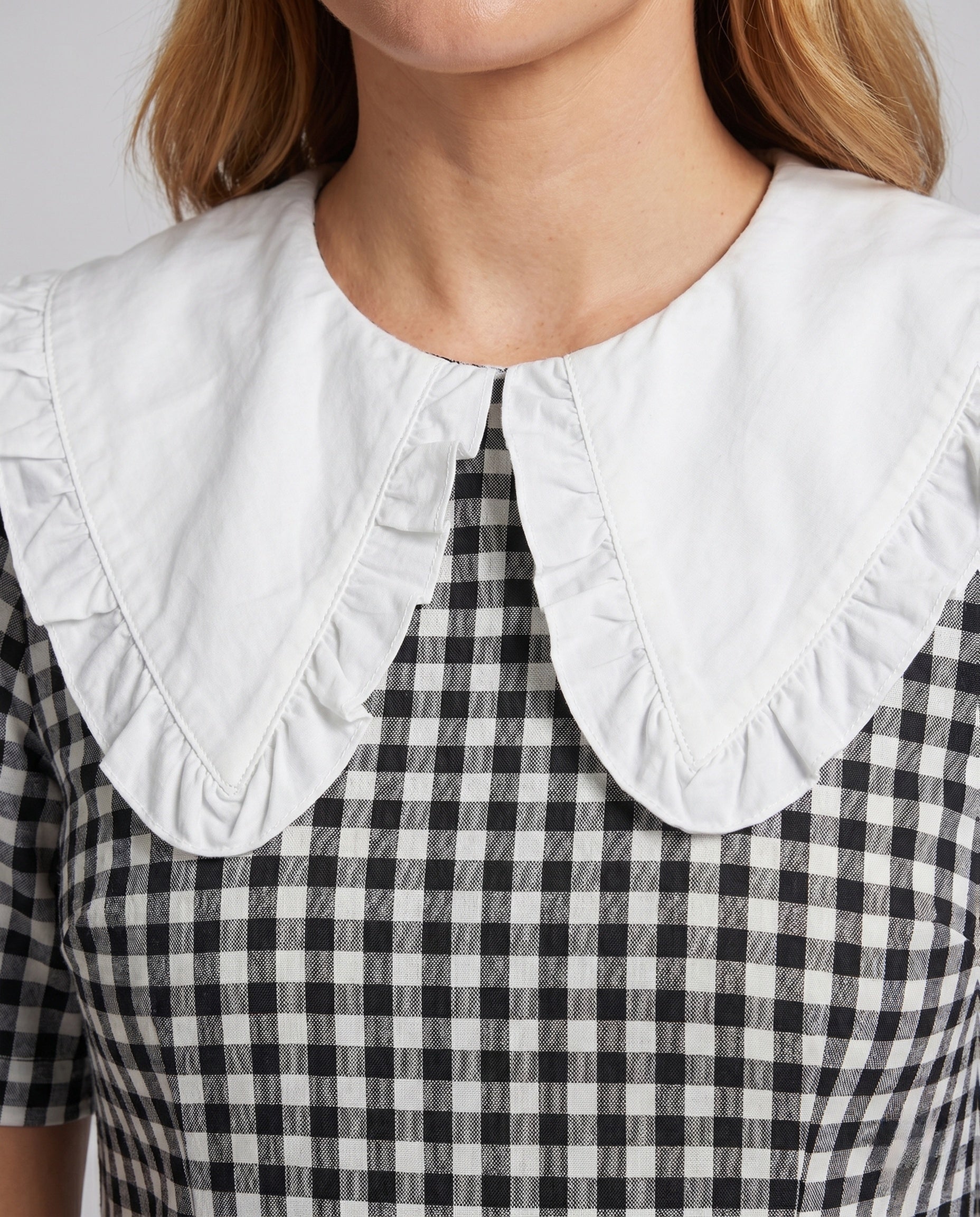 Product 15642573865290 - close_up_detail