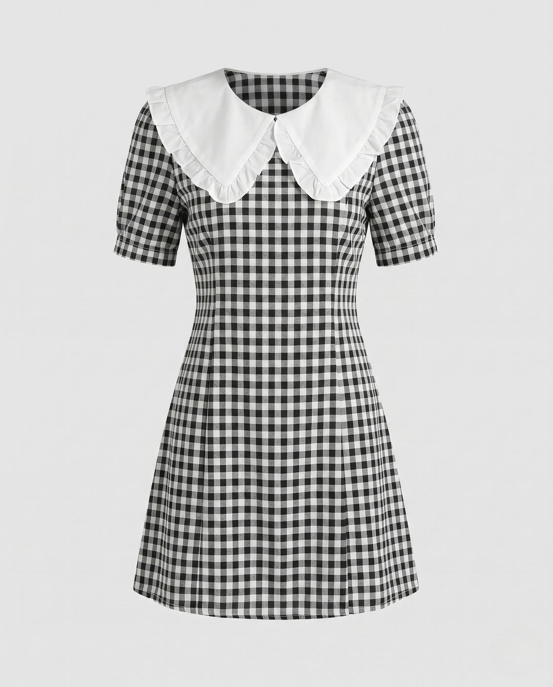 Product 15642573865290 - product_only