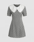 Product 15642573865290 - product_only