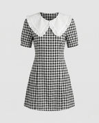 Product 15642573865290 - product_only