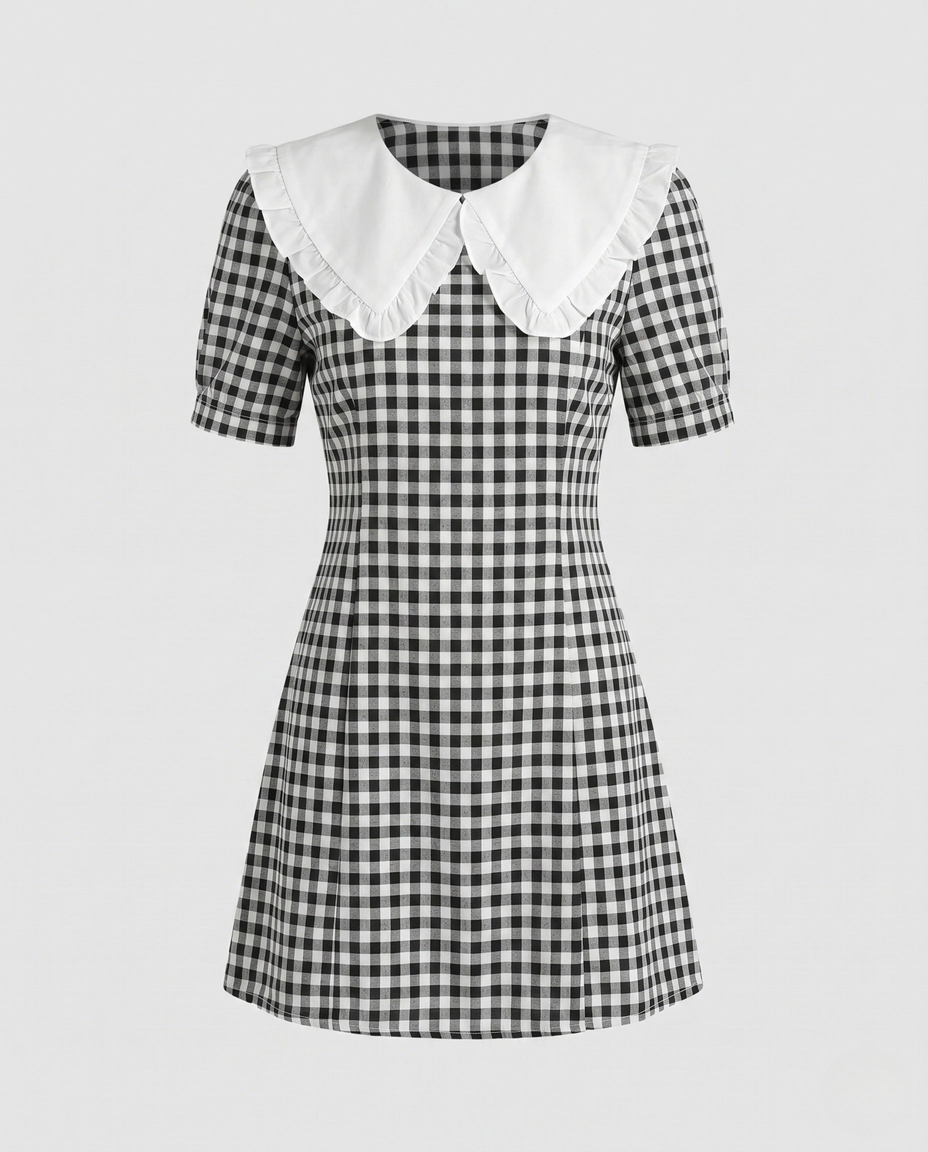 Product 15642573865290 - product_only