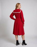 Product 15642573930826 - back_view