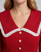 Product 15642573930826 - close_up_detail