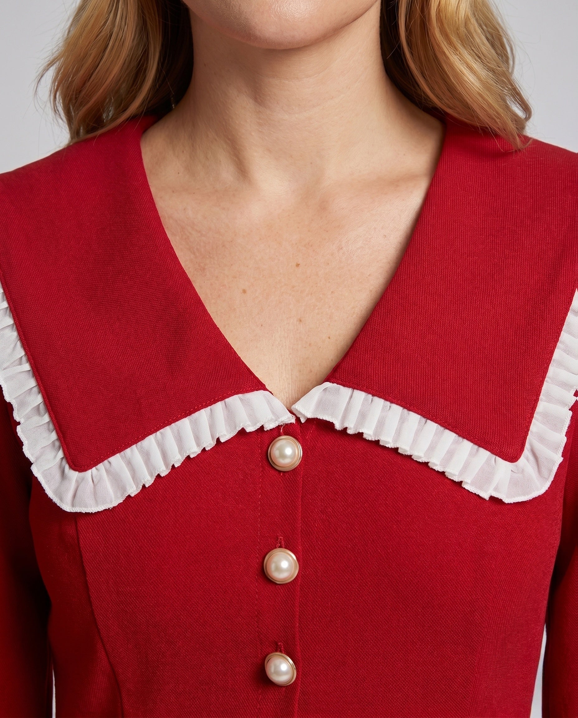 Product 15642573930826 - close_up_detail