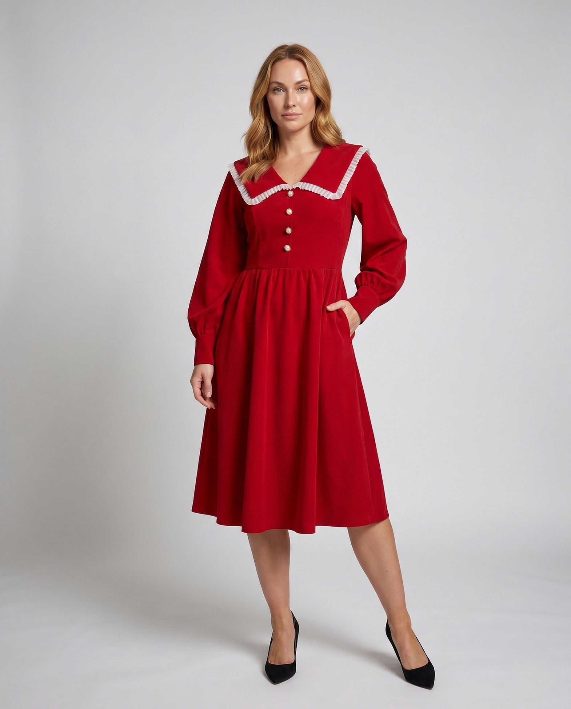 Product 15642573930826 - full_body_front
