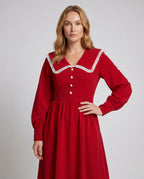Product 15642573930826 - upper_body