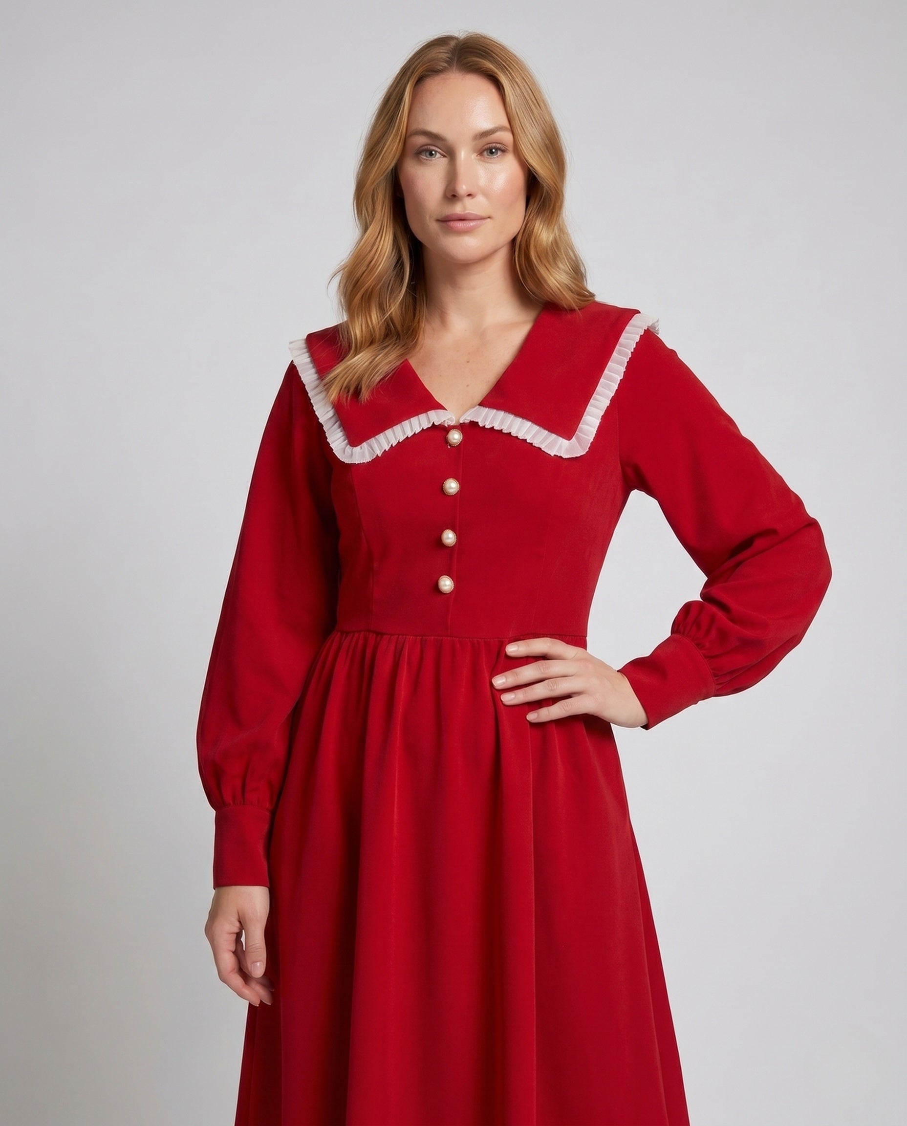 Product 15642573930826 - upper_body
