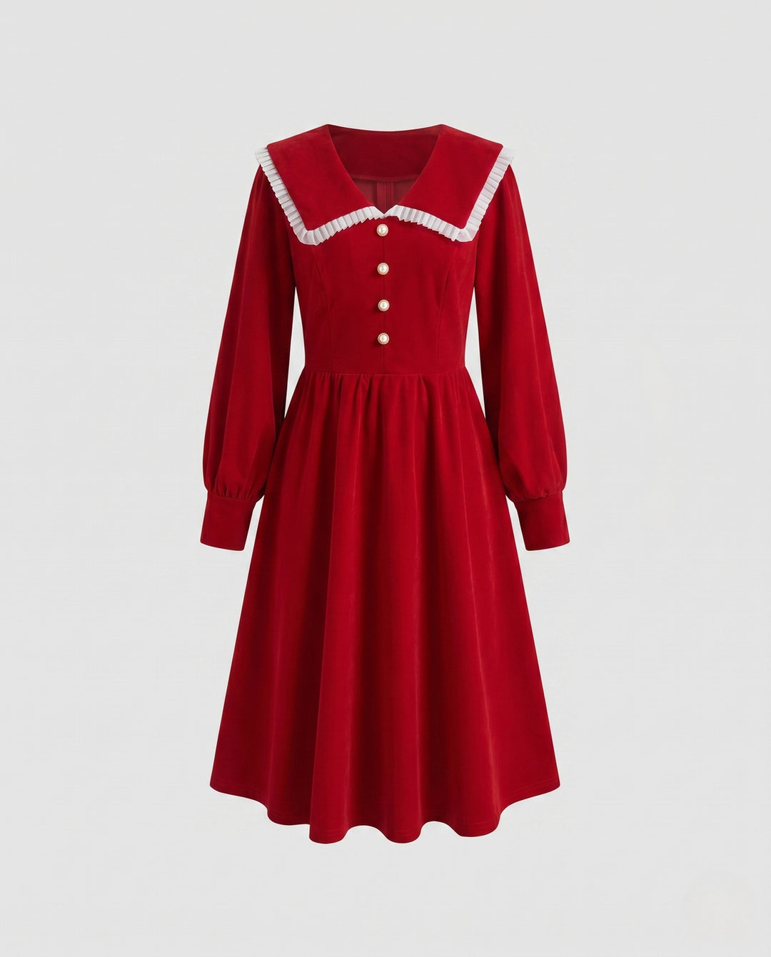 Product 15642573930826 - product_only