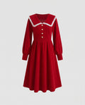 Product 15642573930826 - product_only