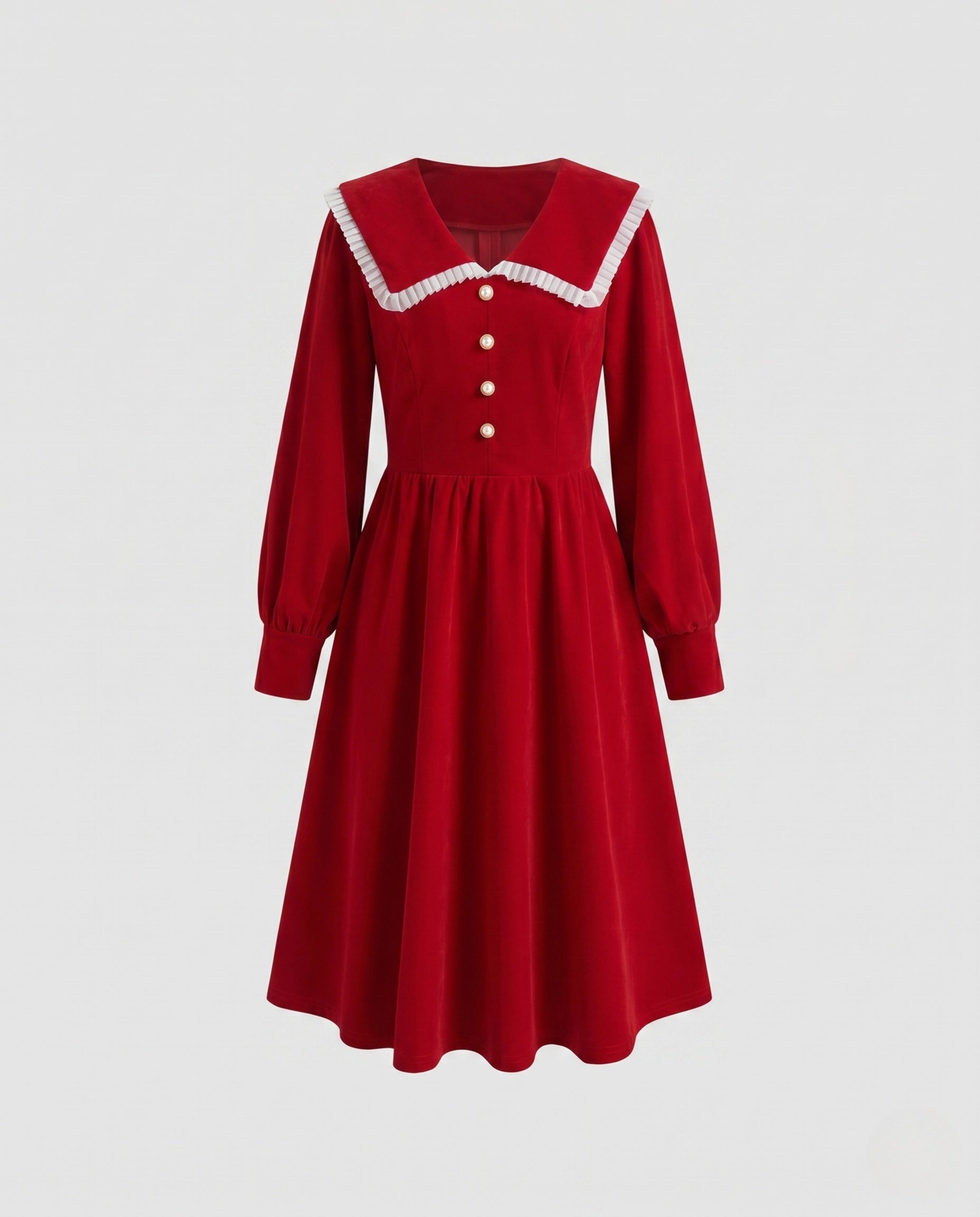 Product 15642573930826 - product_only