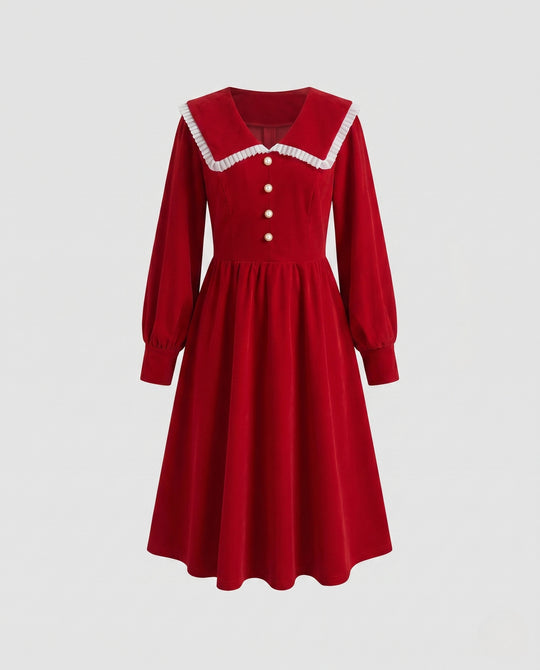 Product 15642573930826 - product_only