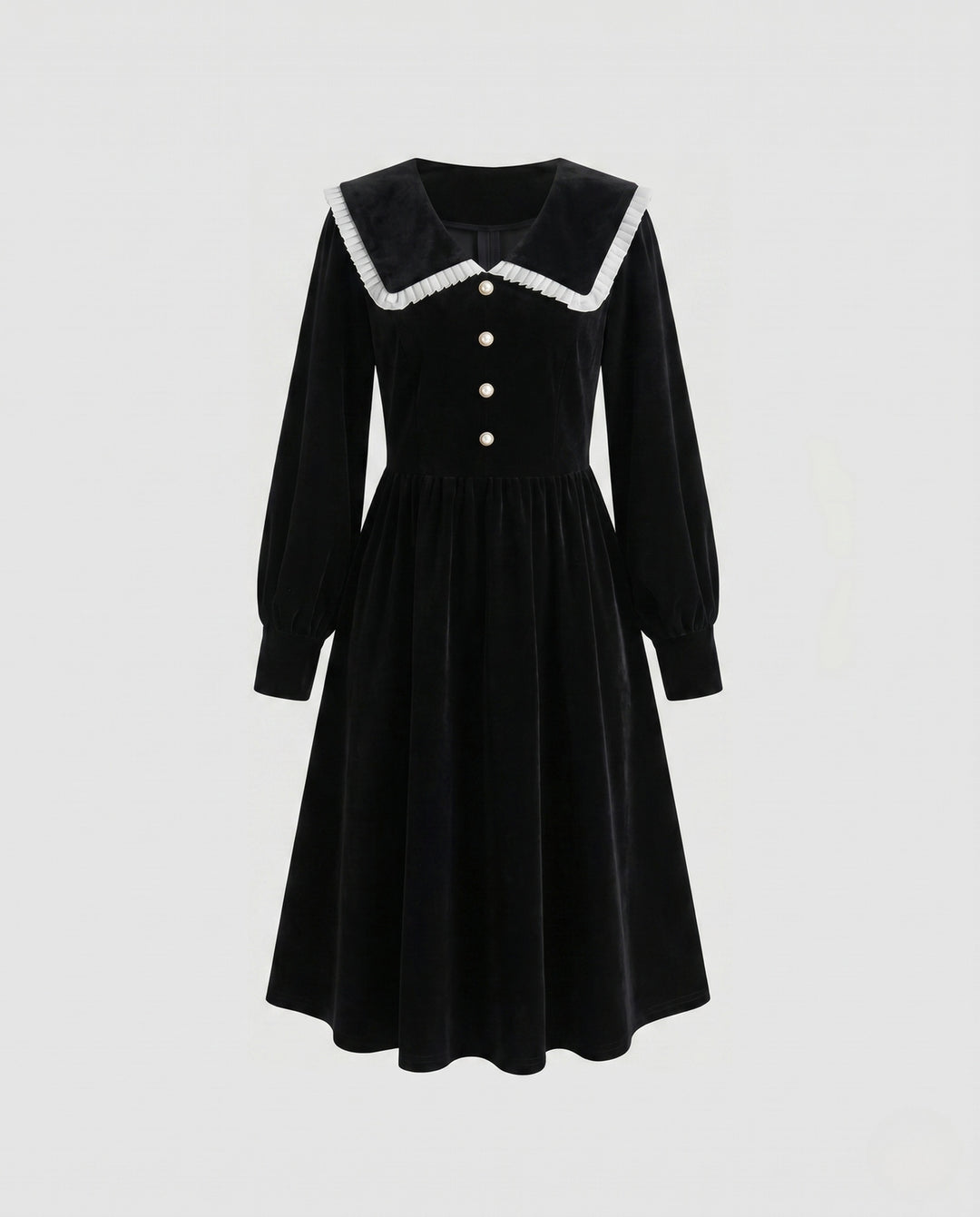 Product 15642573930826 - product_only
