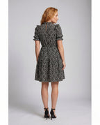 Product 15642573963594 - back_view