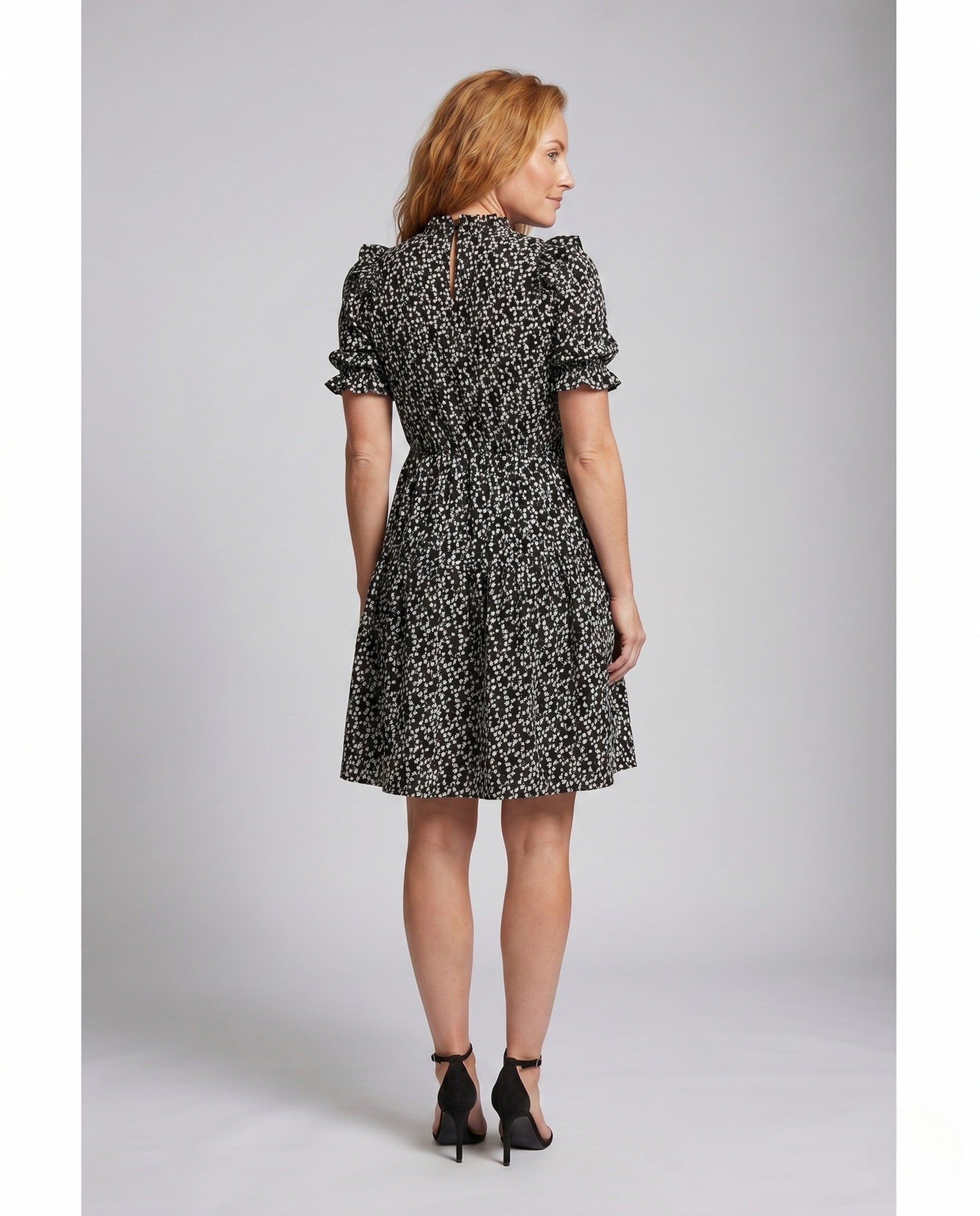 Product 15642573963594 - back_view