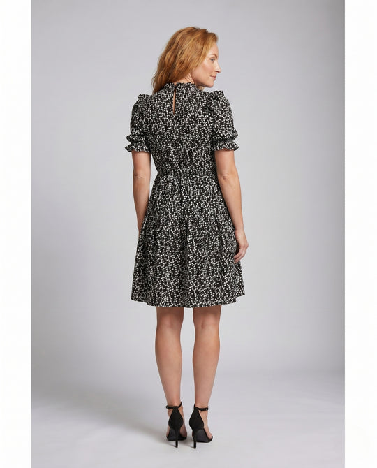 Product 15642573963594 - back_view