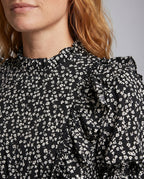 Product 15642573963594 - close_up_detail