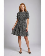 Product 15642573963594 - full_body_front