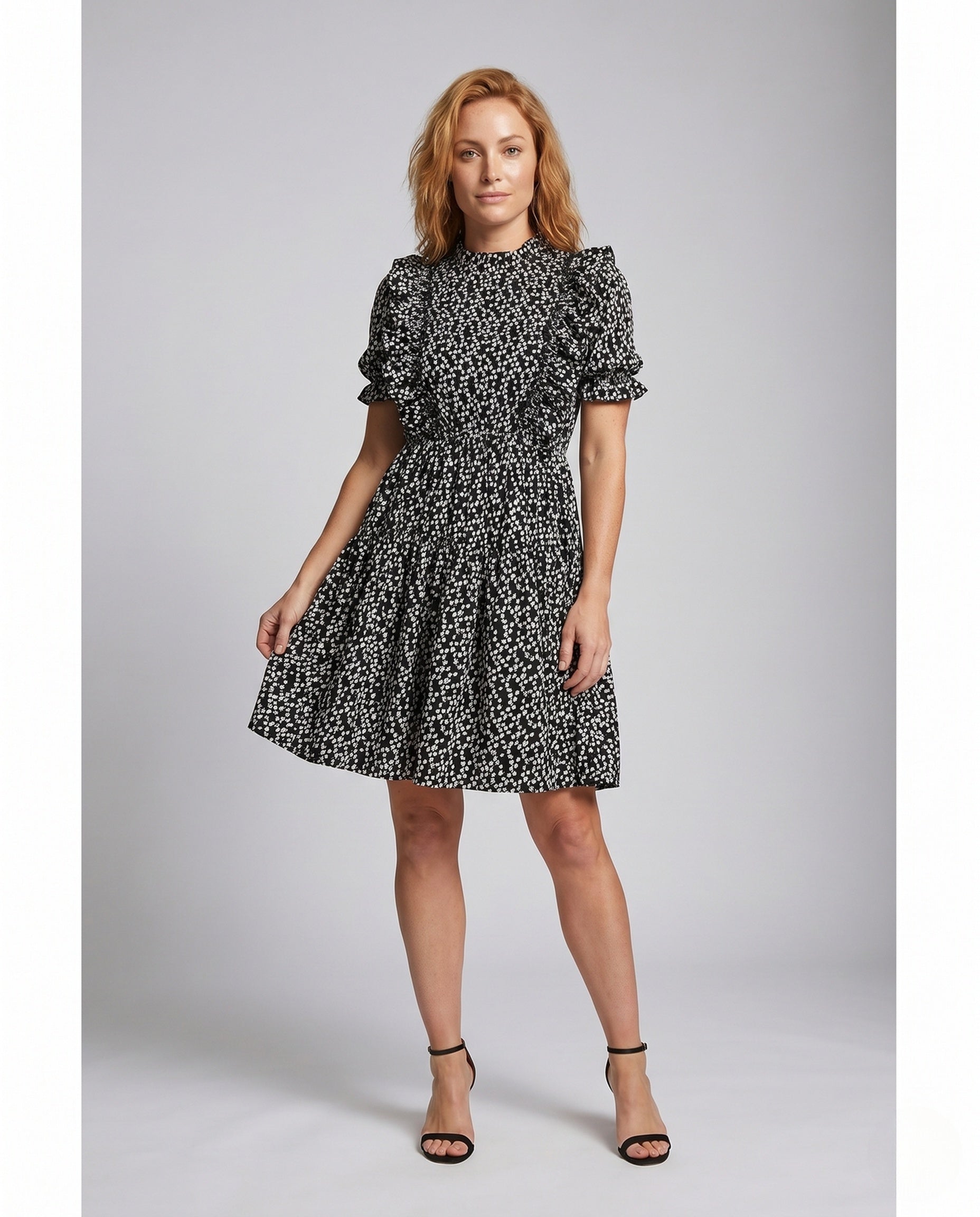 Product 15642573963594 - full_body_front