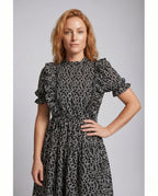 Product 15642573963594 - upper_body
