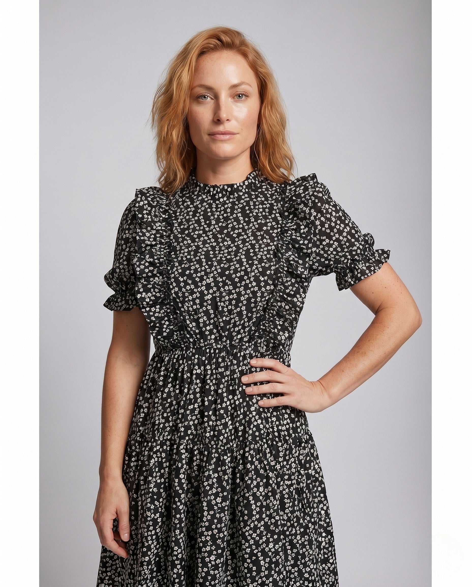 Product 15642573963594 - upper_body