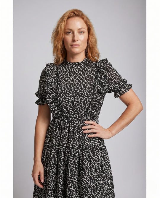 Product 15642573963594 - upper_body