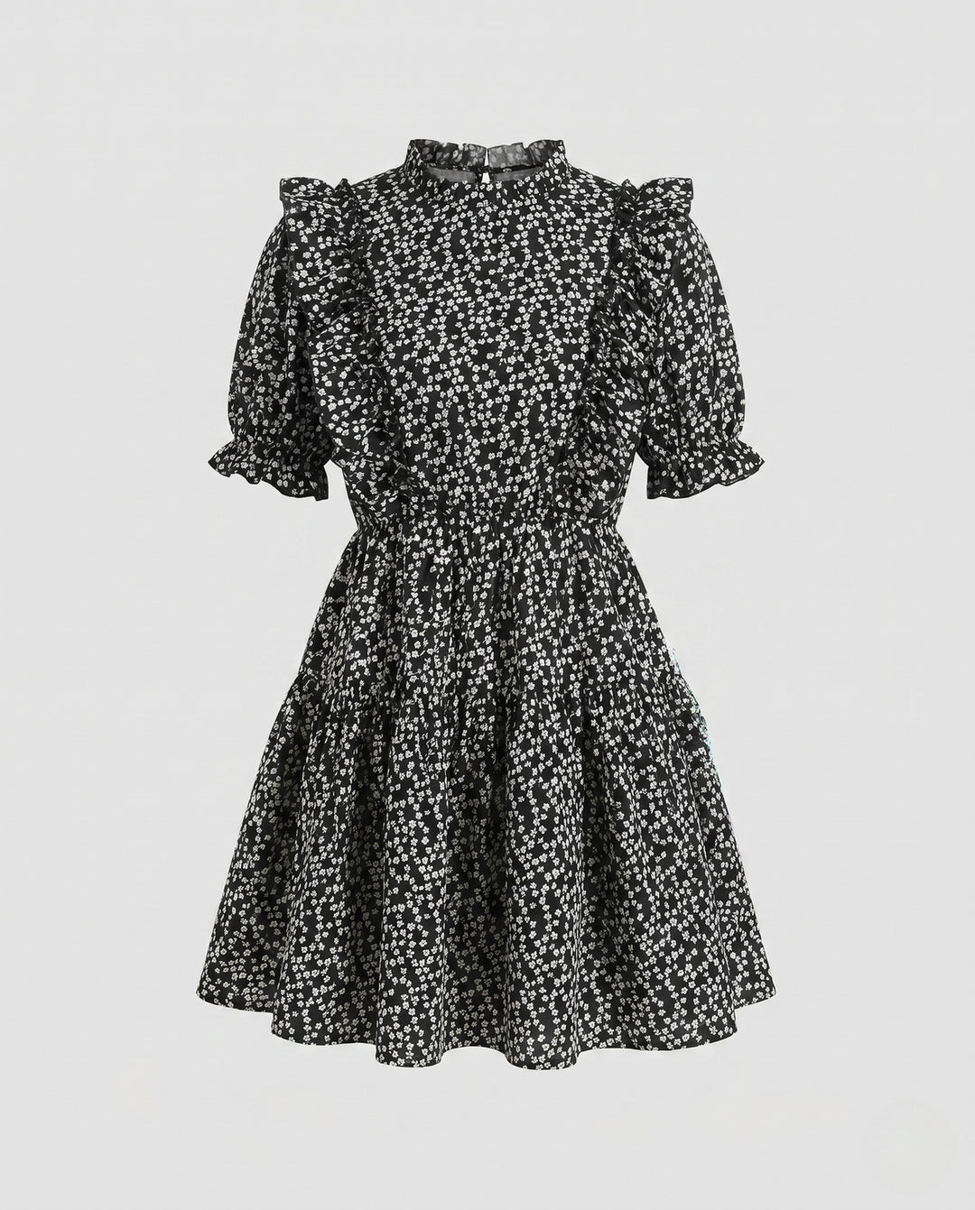 Product 15642573963594 - product_only
