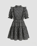 Product 15642573963594 - product_only