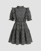 Product 15642573963594 - product_only